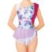  Sasaki SASAKI R.G.LEOTARD Junior для Leotard J7374S W