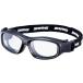  Swanz SWANSga-ti Anne GUARDIAN-S спортивный защитные очки GDS-001 Junior ученик начальной школы предназначенный детский Kids спорт защитные очки спорт очки очки a