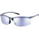  Swanz SWANS воздушный отсутствует Move Airless-Move ULTRA LENS for GOLF модель SAMV-0714 солнцезащитные очки мужской женский легкий . средний . меры SAMV0714 CSK