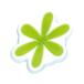 �ȥ��륽�� Toalson �������ꥹ����ư�ߤ� ���꡼�� �饱�å� ���å� �׷�ۼ� �ץ졼�䡼 �ܡ��륹�ԡ��� ���� ��� ��� ���� ����� ���ȥ�� �ȥ졼�˥�