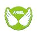 �ȥ��륽�� Toalson ���󥼥�ե���࿶ư�ߤ� ���꡼�� �饱�å� ���å� �׷�ۼ� �ץ졼�䡼 �ܡ��륹�ԡ��� ���� ��� ��� ���� ����� ���ȥ�� �ȥ졼