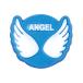 �ȥ��륽�� Toalson ���󥼥�ե���࿶ư�ߤ� �֥롼 �饱�å� ���å� �׷�ۼ� �ץ졼�䡼 �ܡ��륹�ԡ��� ���� ��� ��� ���� ����� ���ȥ�� �ȥ졼��