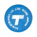 �ȥ��륽�� Toalson �ȥ��륽�������ư�ߤ� �֥롼 �饱�å� ���å� �׷�ۼ� �ץ졼�䡼 �ܡ��륹�ԡ��� ���� ��� ��� ���� ����� ���ȥ�� �ȥ졼�˥�