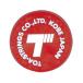 �ȥ��륽�� Toalson �ȥ��륽�������ư�ߤ� ��å� �饱�å� ���å� �׷�ۼ� �ץ졼�䡼 �ܡ��륹�ԡ��� ���� ��� ��� ���� ����� ���ȥ�� �ȥ졼�˥�