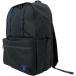 toarusonToalson рюкзак BACK PACK рюкзак ракетка обувь карман тренировка соревнование собрание тренировка собственный .. собственный .tore путешествие teipa