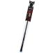 tabata Golf Tabata GOLF Tornado палочка Short модель GV0232 SH