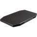 tabata Golf Tabata GOLF вес коробка передач тормозные колодки GV0377