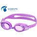  вид VIEW плавание защитные очки детский s вытирание anti противотуманые фары SWIPE 4~9 лет подводный очки UV cut помутнение прекращение можно выбрать нос ремень антибактериальный specification Kids p