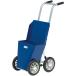 to-ei свет TOEI LIGHT [ производитель прямая поставка товар ] линия Cart IS G1247