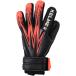 keremeKELME VORTEX PRO GLOVES 9896408