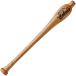 Unic sUNIX колотушка bat Cobra Mallet Bat Cobra тренировочная бита бейсбол bat отметка swing 57cm верх баланс с одной стороны для обе рука для tore