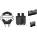  Unic sUNIX судья 4 позиций комплект BX8825