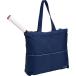  Wilson Wilson ONE BEAR TOTE Navy сумка большая сумка большая сумка темно-синий темно-синий цвет ручная сумка легкий ракетка 1 шт. место хранения возможность часть . Club деятельность Circle WR80