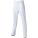undouwundou Kids * Junior Baseball распорка длинные брюки 110~150cm boys девушки . пот скорость .. грязный часть . одежда низ Uni f