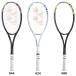  Yonex YONEX geo break 50S ракетка только рама Power Shot .... ход часть . Club тренировка тренировка соревнование собственный .. тренировка 02G