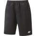  Yonex YONEX Uni шорты шорты короткий хлеб be утечка -ruUV cut . пот скорость . стрейч .. предотвращение Япония бадминтон ассоциация рассмотрение соответствие требованиям товар 