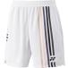  Yonex YONEX мужской вязаный шорты 15205