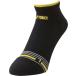 ���l�b�N�X YONEX �����Y�X�j�[�J�[�C���\�b�N�X �o�h�~���g�� �j�� �C�� �R�ۖh�L ����p�C�� ���ւ� ���� �N���u  19242