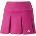  Yonex YONEX юбка внутренний леггинсы есть бейсбол для софтбола юбка внутренний леггинсы игра соревнование тренировка тренировка UV cut . пот скорость . стрейч reti