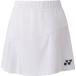  Yonex YONEXwi мужской юбка бейсбол для софтбола юбка низ игра соревнование тренировка тренировка UV cut . пот скорость . стрейч Япония бадминтон ассоциация рассмотрение .
