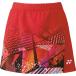  Yonex YONEX юбка внутренний леггинсы есть бейсбол для софтбола юбка игра соревнование тренировка UV cut . пот скорость . стрейч Япония бадминтон ассоциация рассмотрение соответствие требованиям 