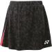  Yonex YONEXwi мужской юбка внутренний леггинсы есть бейсбол для софтбола юбка игра соревнование тренировка тренировка UV cut . пот скорость . стрейч карман нет re