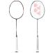  Yonex YONEX nano flair 700 игра 2NF700G