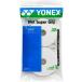 ���l�b�N�X YONEX �E�F�b�g�X�[�p�[�O���b�v 30�{���� �O���b�v�e�[�v ������� �z�� �E�F�b�g  AC10230 011