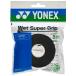 ���l�b�N�X YONEX �E�F�b�g�X�[�p�[�O���b�v�l�ߑւ��p 5�{�� �O���b�v�e�[�v ������� �l�ߑւ� �E�F�b�g �z�� �A�N�Z�T���[  AC1025 007