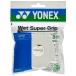 ���l�b�N�X YONEX �E�F�b�g�X�[�p�[�O���b�v�l�ߑւ��p 5�{�� �O���b�v�e�[�v ������� �l�ߑւ� �E�F�b�g �z�� �A�N�Z�T���[  AC1025 011