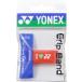 ���l�b�N�X YONEX �O���b�v�o���h �d���e�j�X ��e�j�X �\�t�g�e�j�X ���P�b�g�A�N�Z�T�� �O���b�v�e�[�v �Œ� �V���R�� ������h�~ �ϋv�� �J�X�^