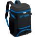  Yonex YONEX Junior рюкзак 20L рюкзак Day Pack спорт сумка обувь карман повторный . отражающий грудь ремень часть . команда соревнование 