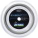 ���l�b�N�X YONEX �G�N�X�{���g65 100M EXBOLT �K�b�g �X�g�����O �����X�}�b�V�� �e�� �ŋ��� �R���g���[�� �u���[�f�B���O���H ���� ���K �`�[�� 10