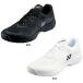���l�b�N�X YONEX �p���[�N�b�V���� �\�j�P�[�W ���C�h GC SHTSCWG