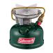 Coleman �V���O���o�[�i�[ �X�|�[�c�X�^�[ 2 �y2168577�z�R�[���}�� �K�\�����o�[�i�[