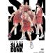 фильм [THE FIRST SLAM DUNK] STANDARD EDITION{ обычная версия } [DVD]