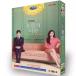  Japanese title equipped South Korea drama [ tears. woman .]DVD all story compilation Kim *shyo Kim *jiwon performance 