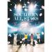 Blu-ray Southern All Stars | LIVE TOUR 2025 [THANK YOU SO MUCH!!]( обычный запись )