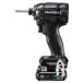 HiKOKI(�n�C�R�[�L) 10.8V �[�d�� �C���p�N�g�h���C�o�[  4.0Ah�d�r2�A�[�d��A�P�[�X�t�� �r�b�g�ʔ���WH12DCA (2LSB)