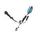 Makita 18V заряжающийся split motor батарея продается отдельно motor часть только MUX19DZ