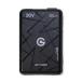 GB-POWER длина доверие Japan 30V аккумулятор Pro большая вместимость 93Wh GB430-B черный 