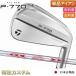 ơ顼ᥤ P770  ñʡ#3,#4,#5,#6,#7,#8,#9,PW ֥ 2024 N.S.PRO MODUS TOUR 130ʥ⡼130 / MODUS130
