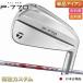 ơ顼ᥤ P770  ñʡ#3,#4,#5,#6,#7,#8,#9,PW ֥ 2024 N.S.PRO MODUS TOUR 115ʥ⡼115 / MODUS115