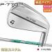 ơ顼ᥤ P770  ñʡ#3,#4,#5,#6,#7,#8,#9,PW ֥ 2024 N.S.PRO 850GH neo ( NS850ͥ / ns850neo ) [TaylorMade]