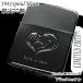 ZIPPO ����77�� 1941�X�p�C�����n�[�g �u���b�N�j�b�P�� �W�b�| ���C�^�[ �r�b�O�n�[�g �� �V���A��No ���킢��