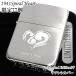 ZIPPO ����77�� �W�b�| ���C�^�[ 1941�X�p�C�����n�[�g �r�b�O�n�[�g �V���o�[ �� �V���A��No ���킢��