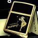 ZIPPO �E�C���f�B�n�[�g �u���X�~�u���b�N �W�b�| Windy ���C�^�[ �����Y ���ʃv�����g���H ������� �M�t�g ��