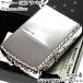 ZIPPO �A�[�}�[ ���� �W�b�| ���C�^�[ �R�ʒ��� �A���x�X�N  ���ʃv���`�i �V���o�[ �V���A��No���� �R�[�i�[�����[�^�[ �d��