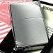 ZIPPO ���C�^�[ 1937���v���J �W�b�| �t���b�g�g�b�v ���ʃV���o�[ �_�C�A�S�i�����C�� �V���v�� ���������� ������� �����Y