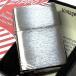 ZIPPO ���C�^�[ 1937���v���J �t���b�g�g�b�v �V���o�[�T�e�� �_�C�A�S�i�����C�� �� �W�b�| �V���v�� ���������� ������� �����Y